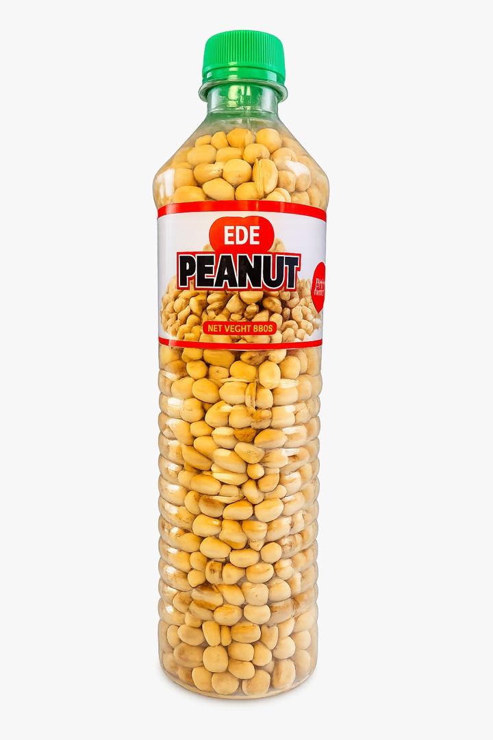 Peanut